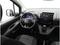 Prodm Toyota ProAce City Verso 1.2 T, 7Mst, Klima, 1Maj