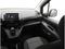 Prodm Toyota ProAce City Verso 1.2 T, 7Mst, Klima, 1Maj