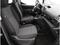 Prodm Toyota ProAce City Verso 1.2 T, 7Mst, Klima, 1Maj