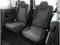 Prodm Toyota ProAce City Verso 1.2 T, 7Mst, Klima, 1Maj