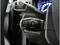 Prodm Toyota ProAce City Verso 1.2 T, 7Mst, Klima, 1Maj