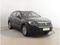 Volkswagen Touareg 3.0 TDI, R, 1.maj, DPH