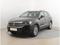 Volkswagen Touareg 3.0 TDI, R, 1.maj, DPH