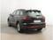 Volkswagen Touareg 3.0 TDI, R, 1.maj, DPH