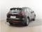 Volkswagen Touareg 3.0 TDI, R, 1.maj, DPH