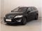 Ford Mondeo 2.0 TDCi, Serv.kniha