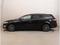 Ford Mondeo 2.0 TDCi, Serv.kniha