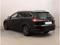 Ford Mondeo 2.0 TDCi, Serv.kniha