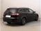 Ford Mondeo 2.0 TDCi, Serv.kniha