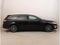 Ford Mondeo 2.0 TDCi, Serv.kniha