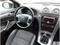 Ford Mondeo 2.0 TDCi, Serv.kniha