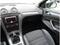 Ford Mondeo 2.0 TDCi, Serv.kniha