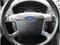 Ford Mondeo 2.0 TDCi, Serv.kniha