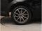 Ford Mondeo 2.0 TDCi, Serv.kniha