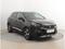 Peugeot 3008 1.2 PureTech, R,2.maj