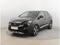 Peugeot 3008 1.2 PureTech, R,2.maj