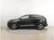 Peugeot 3008 1.2 PureTech, R,2.maj