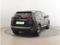 Peugeot 3008 1.2 PureTech, R,2.maj