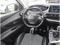 Peugeot 3008 1.2 PureTech, R,2.maj