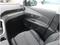 Peugeot 3008 1.2 PureTech, R,2.maj