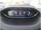 Peugeot 3008 1.2 PureTech, R,2.maj