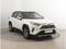 Toyota RAV4 2.0 Valvematic, 4X4, R,1.maj