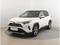 Toyota RAV4 2.0 Valvematic, 4X4, R,1.maj