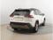 Toyota RAV4 2.0 Valvematic, 4X4, R,1.maj