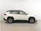 Toyota RAV4 2.0 Valvematic, 4X4, R,1.maj