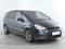 Ford S-Max 2.2 TDCi, Xenony