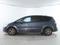 Ford S-Max 2.2 TDCi, Xenony