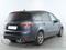 Ford S-Max 2.2 TDCi, Xenony