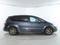 Ford S-Max 2.2 TDCi, Xenony