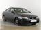 Honda Accord 2.2 i-CTDi, po STK, Tan