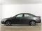 Honda Accord 2.2 i-CTDi, po STK, Tan