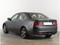 Honda Accord 2.2 i-CTDi, po STK, Tan