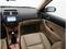 Honda Accord 2.2 i-CTDi, po STK, Tan