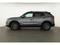 SsangYong Korando 1.5 T-GDI, R,1.maj