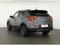 SsangYong Korando 1.5 T-GDI, R,1.maj