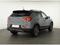 SsangYong Korando 1.5 T-GDI, R,1.maj