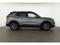 SsangYong Korando 1.5 T-GDI, R,1.maj