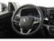 SsangYong Korando 1.5 T-GDI, R,1.maj