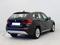 BMW X1 xDrive20d, 4X4, Automat