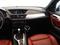 BMW X1 xDrive20d, 4X4, Automat