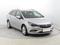 Opel Astra 1.6 CDTI, NOV CENA, R,2.maj