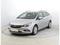 Opel Astra 1.6 CDTI, NOV CENA, R,2.maj