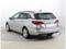 Opel Astra 1.6 CDTI, NOV CENA, R,2.maj