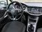 Opel Astra 1.6 CDTI, NOV CENA, R,2.maj