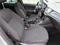 Opel Astra 1.6 CDTI, NOV CENA, R,2.maj