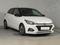 Hyundai i20 1.2, R,1.maj, Serv.kniha